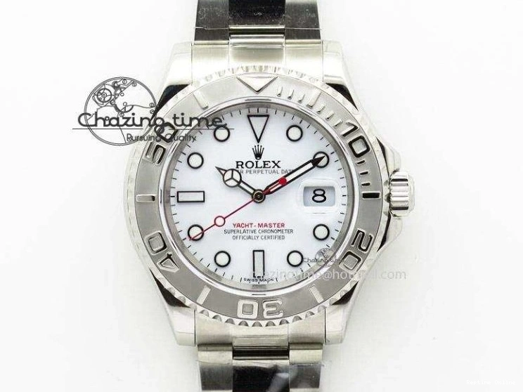 1229 Trendy DateJust II 41mm BP Maker Best Edition Black MOP Diamonds Dial On New Version Jubilee Bracelet A 3622